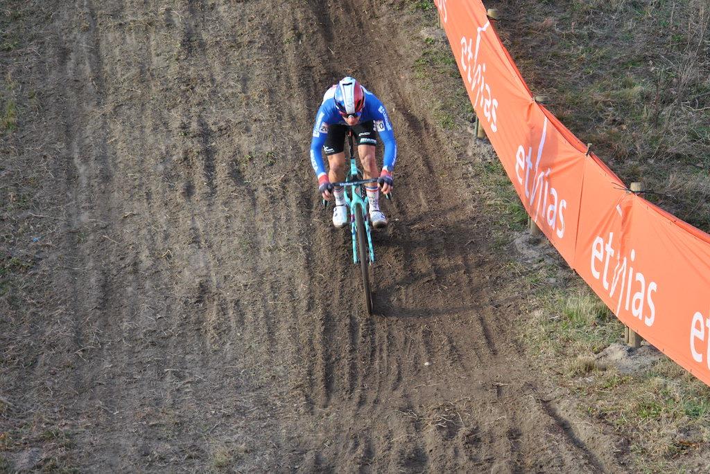 clement-venturini-cyclo-cross-coupe-de-france-fdj